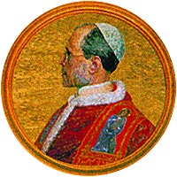POCZET PAPIEŻY - Pius XII 2 III 1939 - 9 X 1958.jpg