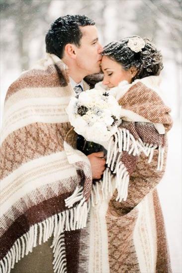 Zima - couple-maries-hiver.jpg