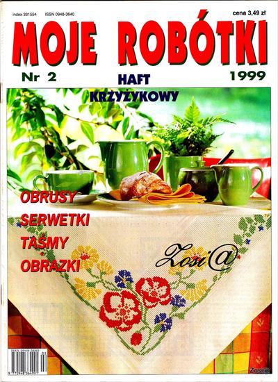 1999 - Moje  Robótki  2.1999.jpg