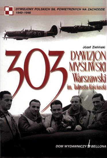 Historia wojskowości4 - HW-Zieliński J.-303 Dywizjon Myśliwski Warszawski.jpg