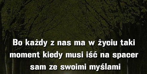 myśli i słowa - 1379531_463695700418116_167810539_n.png