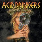 Acid Drinkers - 2012 - La Part Du Diable - front.jpg
