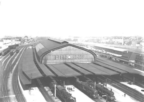 dworzec i plac - Dworzec 14.JPG