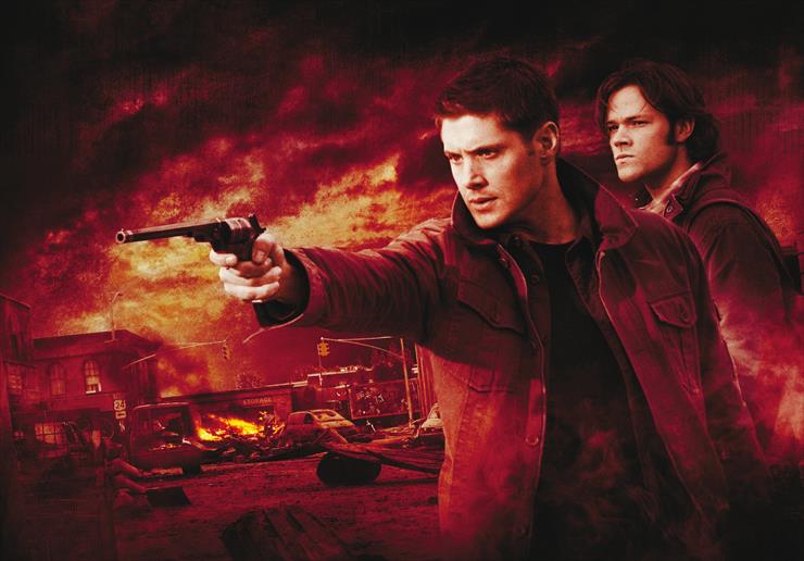 Supernatural - SNT6.jpg