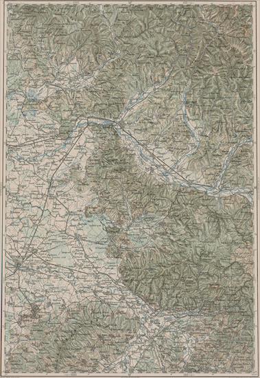 Polska 1910 cała Europa - 41-48.jpg