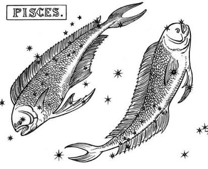 Znaki Zodiaku - ryby.jpg