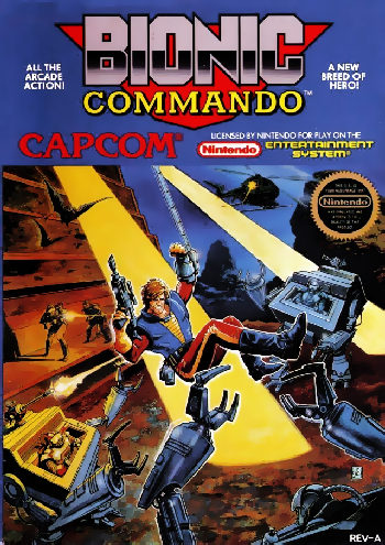 NES Box Art - Complete - Bionic Commando USA.png