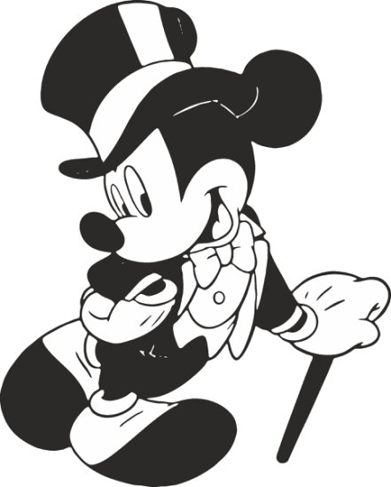 Mickey_Mouse jpg - 98.jpg