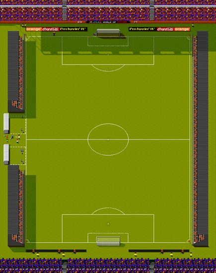 Sensible Soccer - Stadium 3 Lower devision.bmp