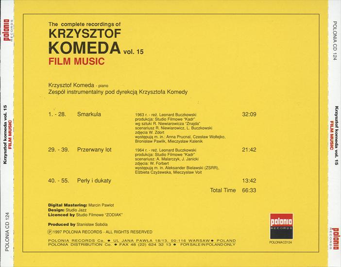 HQCovers - The Complete Recordings Of Krzysztof Komeda Vol. 15 02.jpg