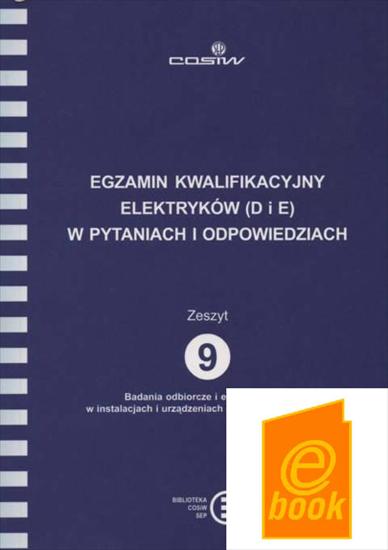 Elektryka - 016.jpg