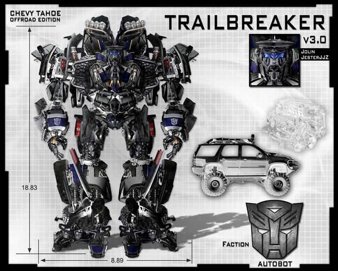 Transformers Revnge Of The Fallen - trailbreakerfanconcept.jpg