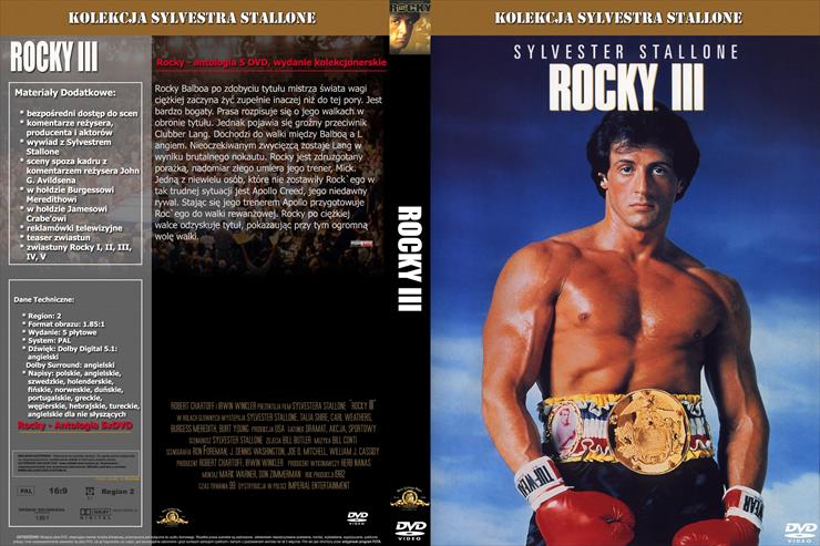 Okładki DVD - Rocky III.jpg