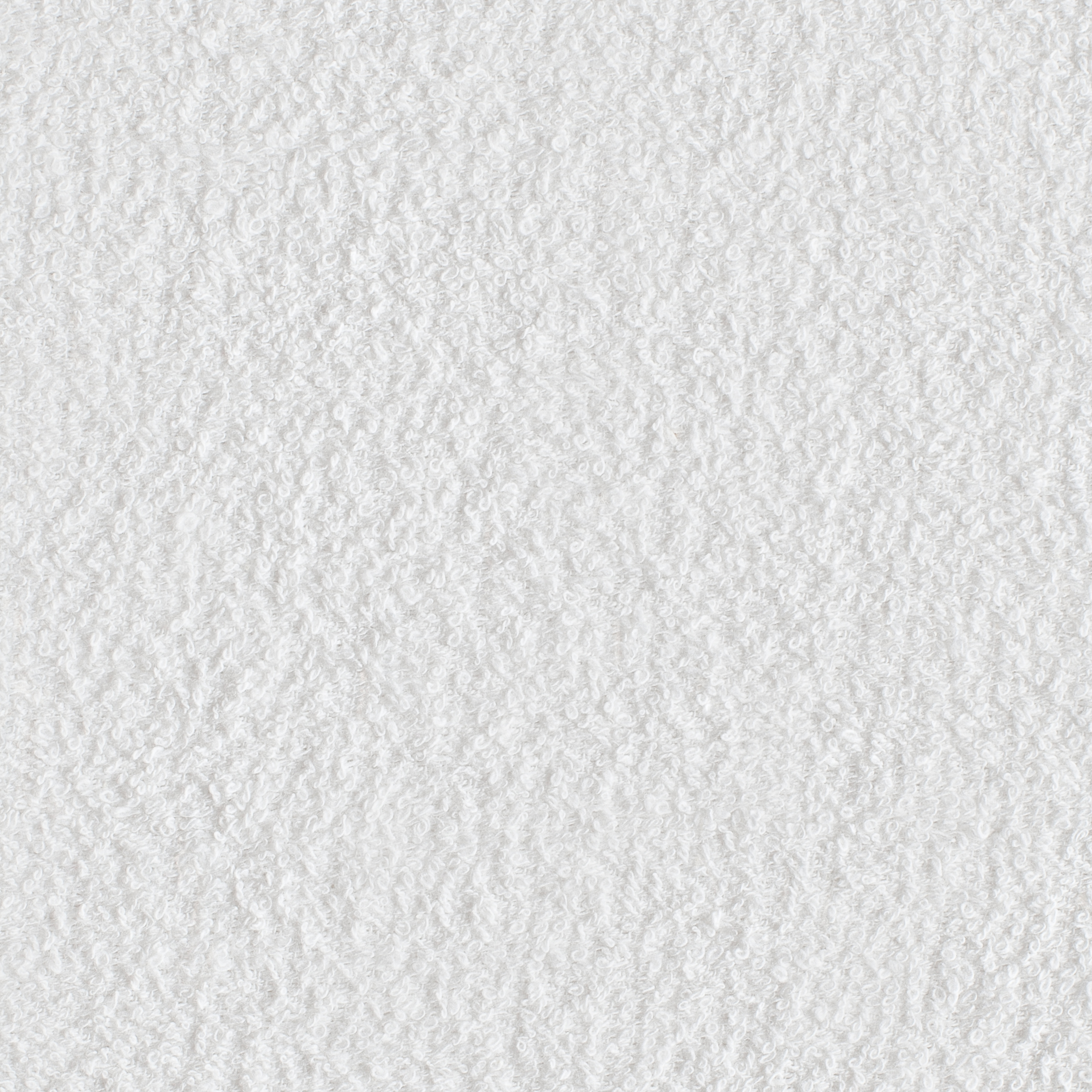 White Surface Textures 2 - shutterstock_151625606.jpg