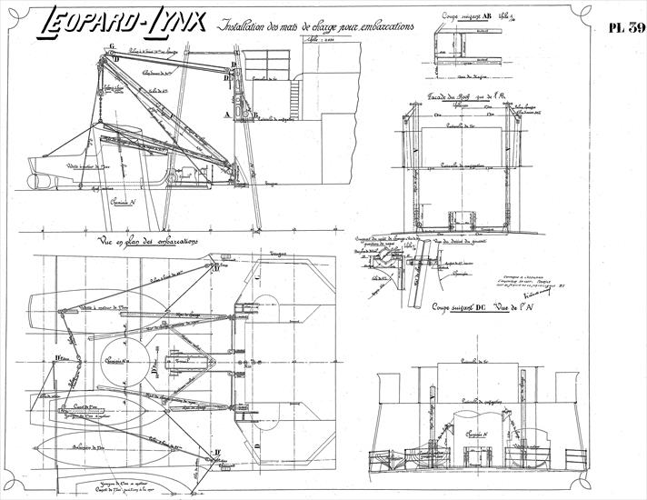 Leopard 1924 - LEOPARD1924C039.tif