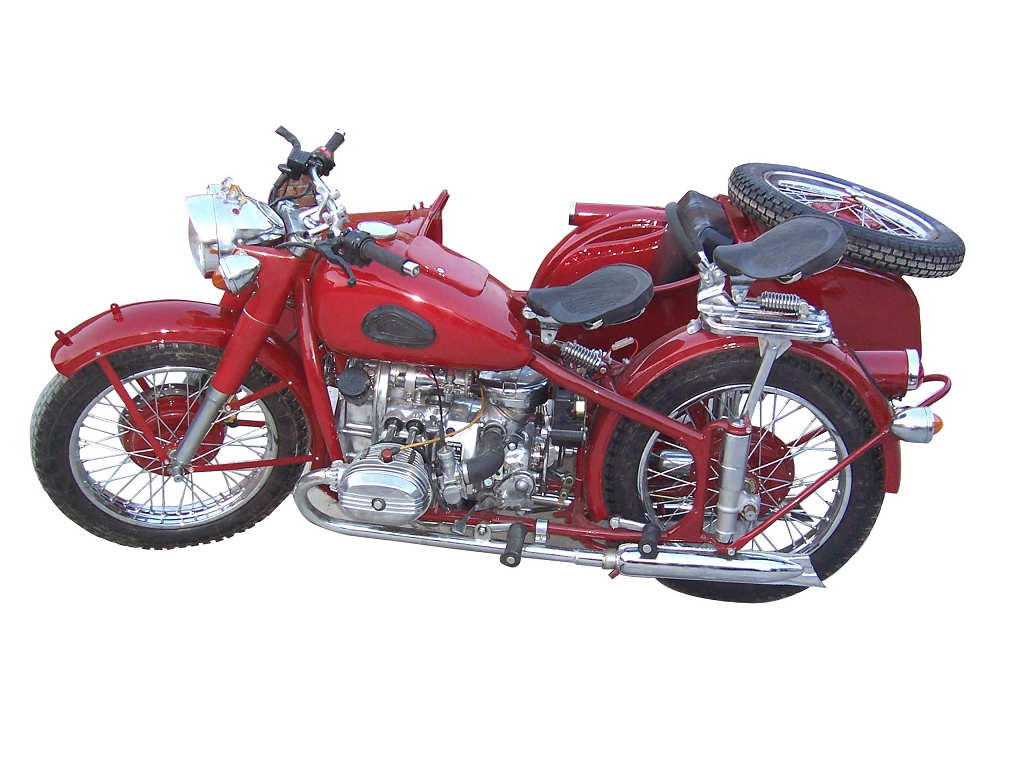 Stare Motocykle - With-Sidecar M1s 750CC.jpg