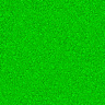 1 - stuccolight-limegreen.jpg
