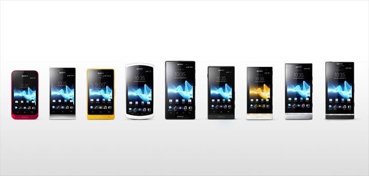 Sony - 2012-Xperia-Family.jpg
