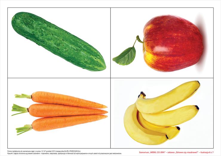 Owoce, warzywa, zdrowie - Page61.jpg