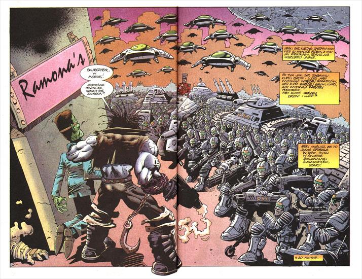 Top.Komiks.2001.01.Lobo.Smierc.I.Podatki - 83-84.jpg