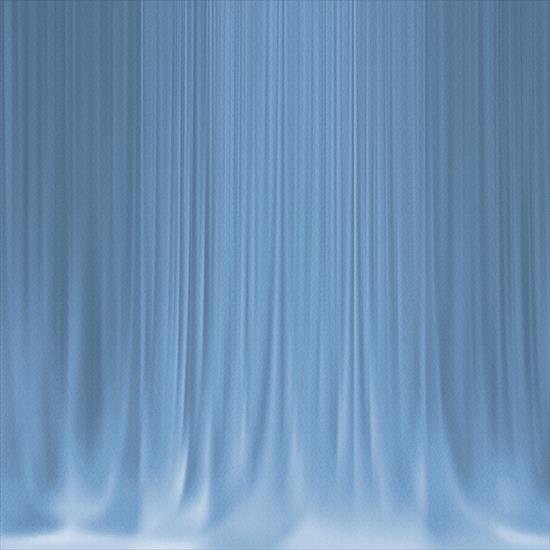 tła gradienty - My dream in Blue - LaetiScrap Papier 101.jpg