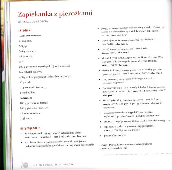 Kuchnia włoska oraz PDF - str.32.JPG