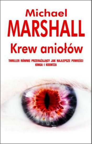 2014.09.11 - Krew Aniolow - Michael Marshall.jpg