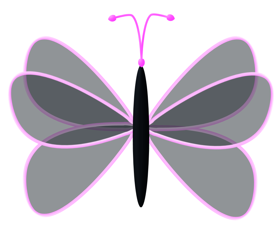 91 - butterfly2.png