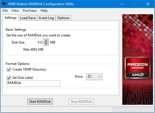 AMD Radeon RAMDisk - screenh.jpg