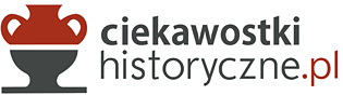GRAFIKA - logo.jpg