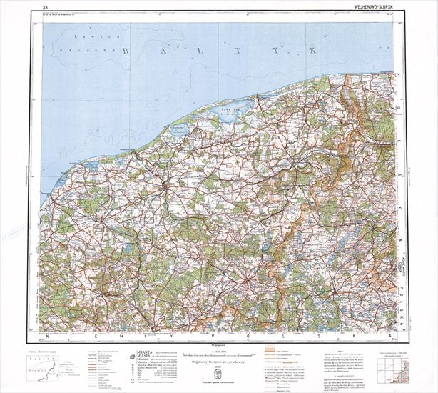 wig300 mapa operacyjna polski - 33_WEJHEROWO-SLUPSK_1933.jpg