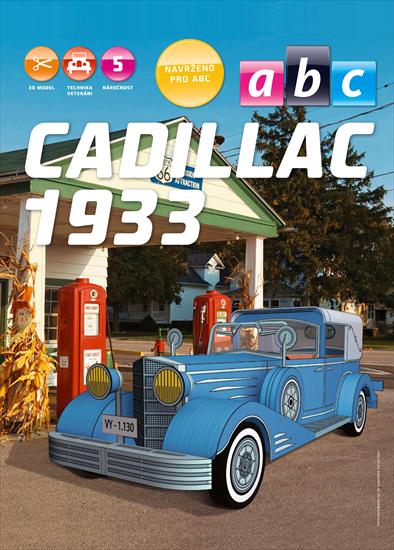 ABC - ABC - Cadillac_1933.jpg