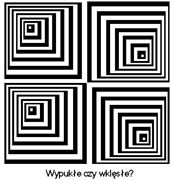 Iluzje optyczne - zludzenia-optyczne-iluzje-wypukle_czy_wklesle.jpg