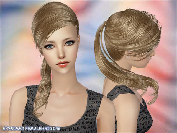 Sky Sims - skysims Hair 046.jpg
