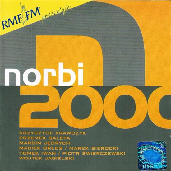 2000 - Norbi 2000 - front.jpg