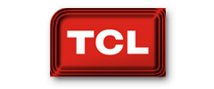 TCL - TCL_BADGE.PNG