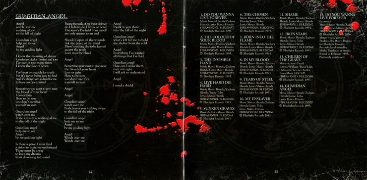 1993 Tarot - To Live Forever Reissue 2006 Flac - Booklet 08.jpg
