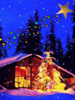 Animated Christmas Mobile - christmas_m5n6hz1p.gif