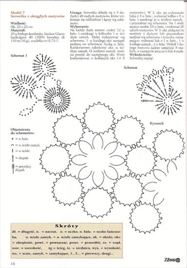 serwetki 02 - 14.jpg