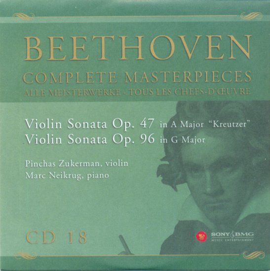 CD18 - CD18 - Beethoven - Front max.jpg