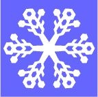 Śnieżynki - snowflake6-completion.jpg
