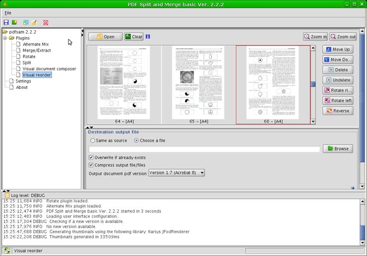 PDFSam 64bit - screenh.jpg