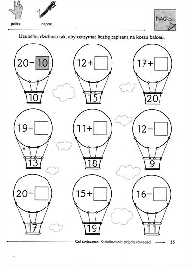 Arytmetyka dla kl.0-1 - 35.JPG