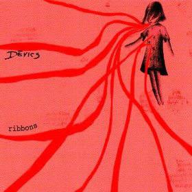 2003 - Ribbons - ribbons_front.jpg