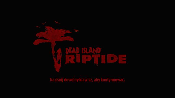 DEAD ISLAND RIPTIDE PC CHOMIKUJ - DeadIslandGame_x86_rwdi 2013-04-23 10-43-38-61.bmp