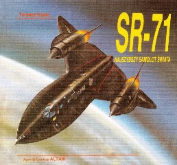 Technologia wojskowa - SKL_2_-_SR-71.jpg