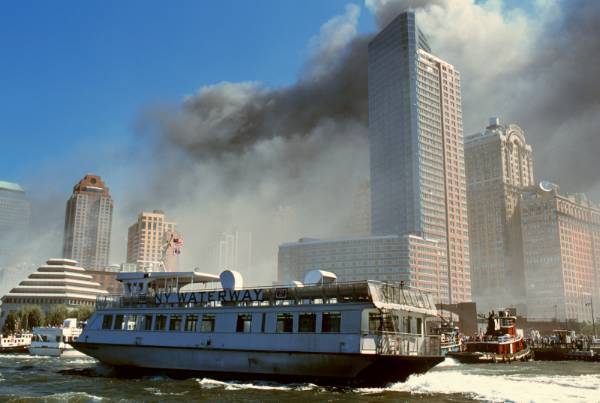WTC - 0533.jpg