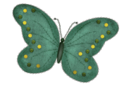 1 Motyle cudo  - schmetter00037.gif