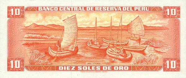 Peru - PeruP93-10SolesDeOro-1968-donatedsb_b.jpg