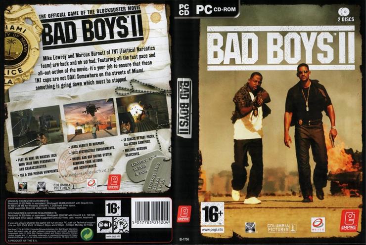 GRY PC - Bad_Boys_2_Dvd-cdcovers_cc-front.jpg